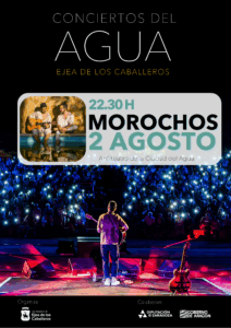 02.08.2025-MOROCHOS-6889d3b63a763