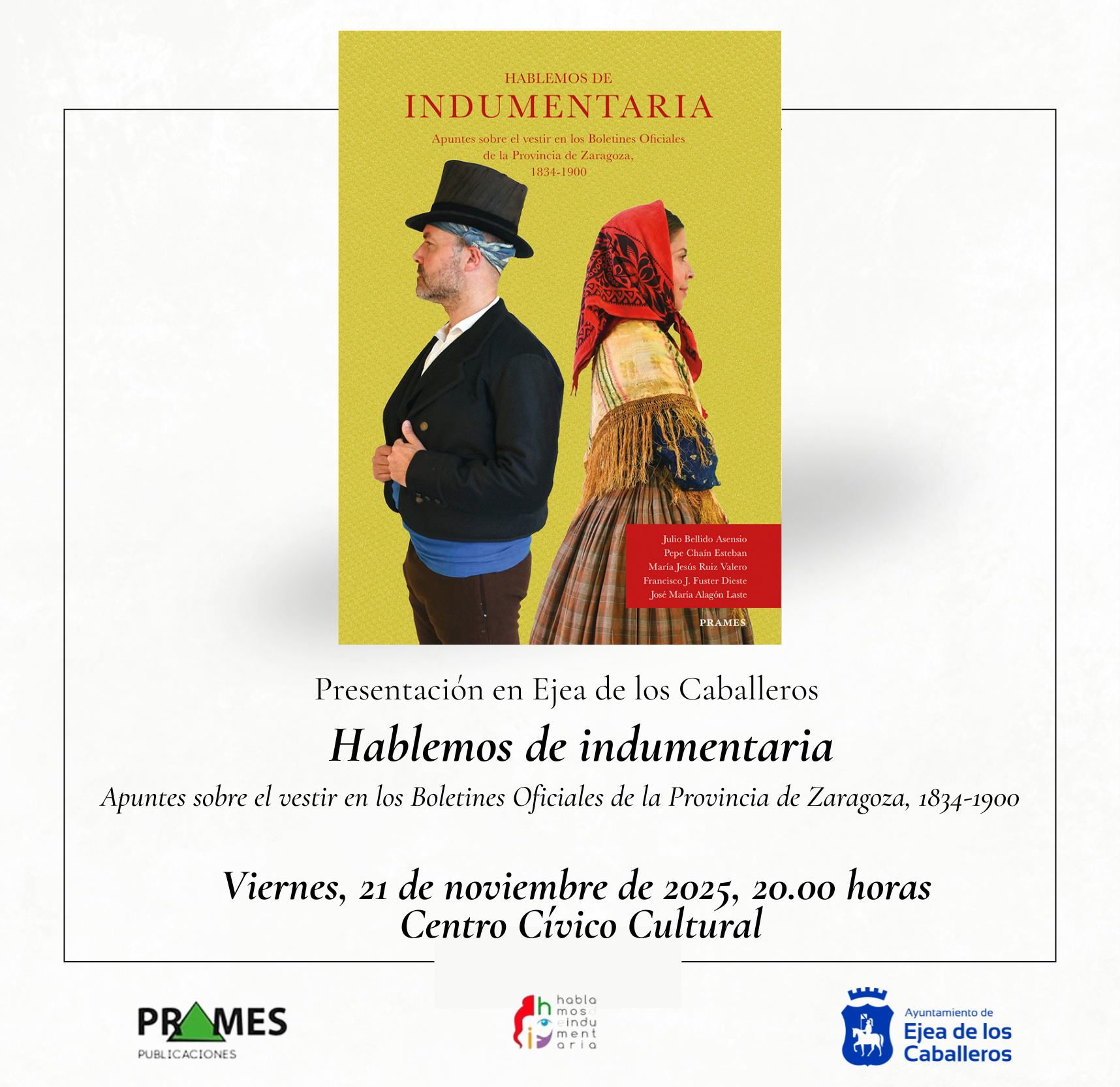 LIBRO INDUMENTARIA WEB (1)
